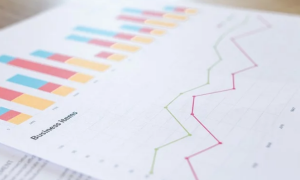 Hizmet Üretim Endeksi haziranda yıllık yüzde 3,7 arttı – Birlik Haber Ajansı