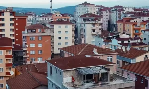 İstanbul’da ‘Yarısı Bizden’ kampanyasıyla 71 Bin bağımsız bölüm yenileniyor