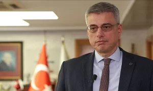 Bakan Memişoğlu duyurdu: Sigara içenlere yönelik eğitim ve teşvik programları başlatacağız