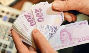 Evde Bakım Yardımı hesaplara yattı: 6,1 milyar lira destek sağlandı – Birlik Haber Ajansı