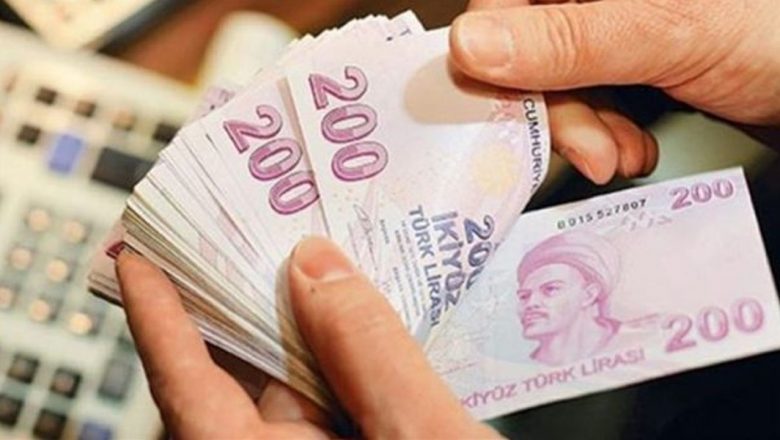  Evde Bakım Yardımı hesaplara yattı: 6,1 milyar lira destek sağlandı – Birlik Haber Ajansı