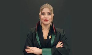 Avukat Altındaş İşçilerin Haklarını Anlattı: “İşçiler Fazla Mesai İçin Ne Yapmalı?”