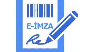 E-imza sahteciliği davasında tutukluluk kararı