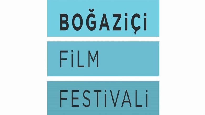  13. Boğaziçi Film Festivali’nde milyon lirayı aşan ödüller dağıtılacak