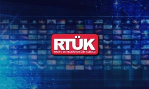 RTÜK’ten 5 dijital platforma ceza: Milli ve manevi değerlere aykırılık