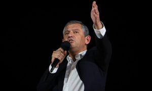 Savcılık, Özgür Özel’in bahis iddiaları için soruşturma başlattı