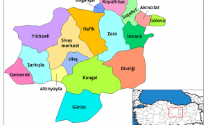 SEÇİMLİK İKAMETGAH DÖNEMİ BİTİYOR