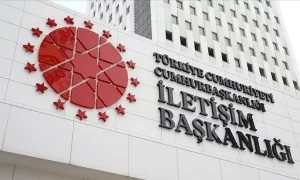 DMM: “Büyük Marmara Depremi Tatbikatı iptal edildi” iddiası gerçeği yansıtmıyor