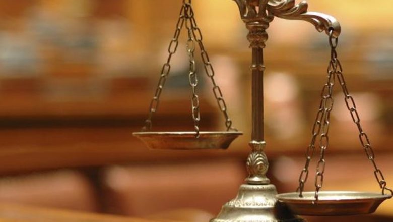  Cezaevinde “en az üç ay” şartı uygulamada farklılıklara yol açtı