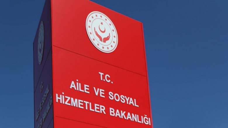  Bakanlık, gece kulüplerinde çocuk çalıştırıldığı iddialarına açıklık getirdi