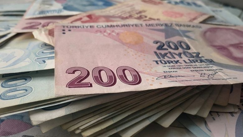  Asgari ücret için ilk toplantı 12 Aralık’ta yapılacak