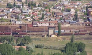 KANGAL’DA TAPU SKANDALININ ÜZERİ Mİ ÖRTÜLÜYOR?