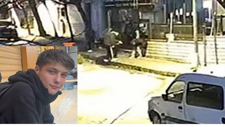  Atlas Çağlayan cinayeti sonrası provokatif paylaşımlara yönelik 2 gözaltı daha