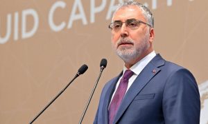 Bakan Işıkhan’dan CHP’li belediyelere SGK borcu tepkisi