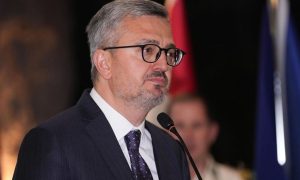 Duran: Gazetecilik, toplumsal hafızanın en güçlü tanığıdır