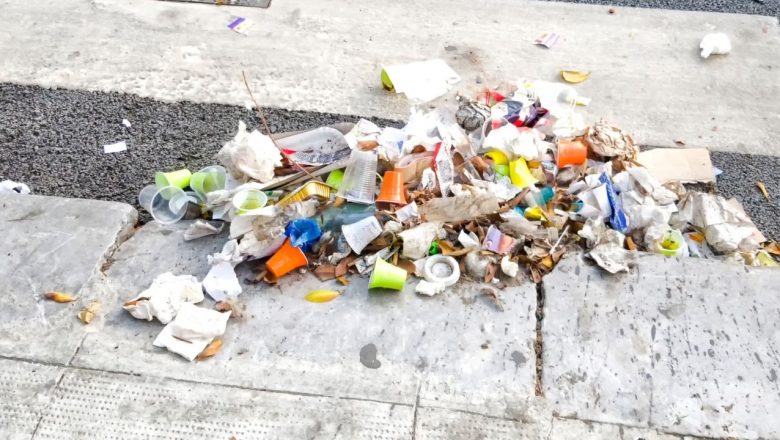  Çevreyi kirletenlere 2026’da uygulanacak idari para cezaları belirlendi