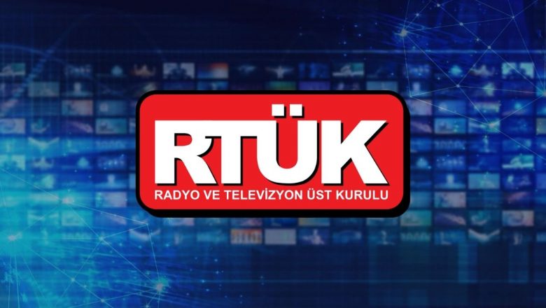  RTÜK LGBT’nin sıradanlaştırılmasına geçit vermedi; Passages" filmi için idari para ve katalogdan çıkarma cezası