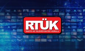 RTÜK’ten “Güçlü Aile, Güçlü Millet” vurgusu