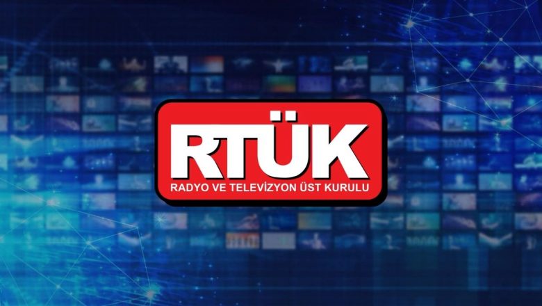  RTÜK’ten “Güçlü Aile, Güçlü Millet” vurgusu