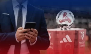 9 ilde bahis operasyonu: 31 gözaltı