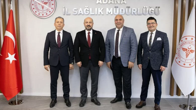  Nacar: Birliktelik başarı getirir