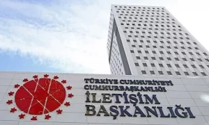 Sahte yatırım sitelerine karşı DMM'den vatandaşlara uyarı