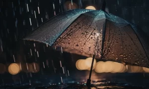 Yeni haftada sıcaklıklar mevsim normallerinin altına inecek