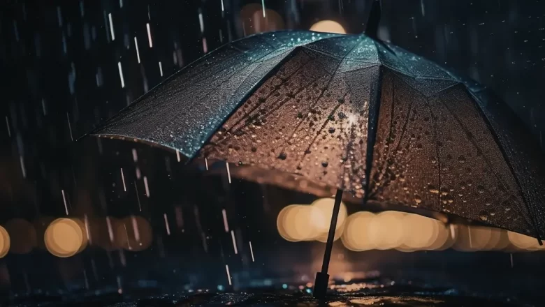  Yeni haftada sıcaklıklar mevsim normallerinin altına inecek