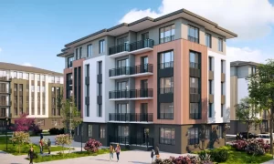 Ankara’da büyük gün