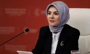 Doğum ve babalık izinleri artıyor, koruyucu aile izni geliyor