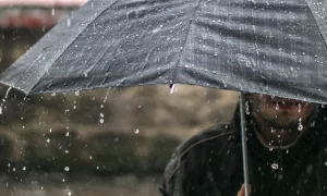 Sağanak, yoğun kar ve toz taşınımı geliyor