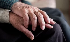 Oran %11,1’e ulaştı