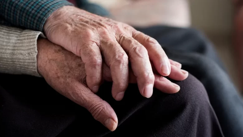  Oran %11,1’e ulaştı