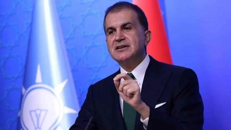  Kan dökülmesine dönük strateji izliyor İsrail