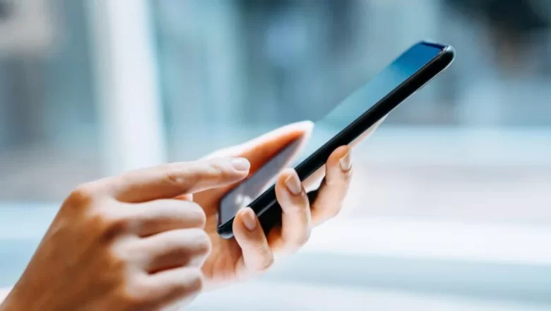  BTK’dan rahatsız eden SMS ve aramalara yeni düzenleme geldi