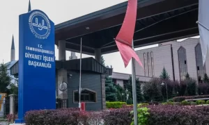 Diyanet İşleri Başkanlığı, 3 bin 209 personel alacak