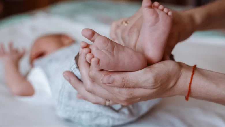  Doğum izni 24 haftaya yükseliyor