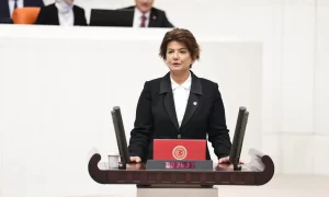 Kudüs’ü yeniden fethettirirsiniz