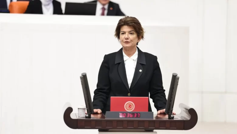  Kudüs’ü yeniden fethettirirsiniz