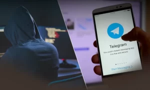 Saldırıların ardından sosyal ya sıkı denetim