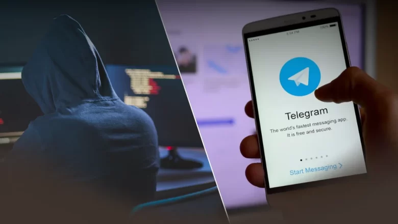  Saldırıların ardından sosyal ya sıkı denetim